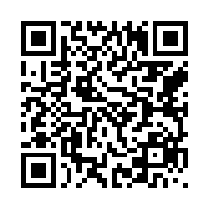 他才意识到朱建红的对手不是个人二维码生成