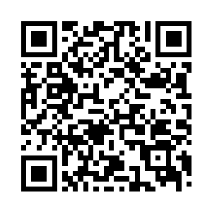 他才意识到自己刚被赛维抽了个大嘴巴二维码生成