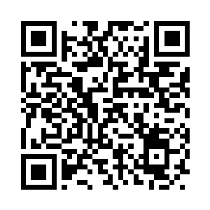 他才意识到自己居然离大部队走了这么远二维码生成