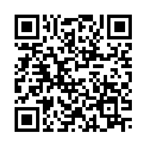 他才意识到这个问号可能有些名堂二维码生成