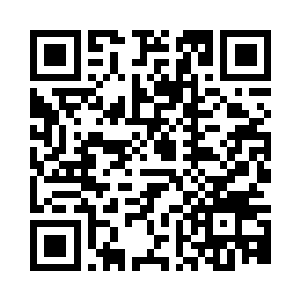 他才感觉自己并不是一个合格的商人二维码生成