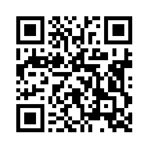 他才慢吞吞的把车赶过来二维码生成