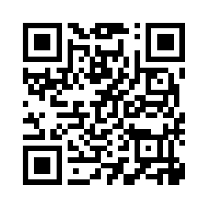 他才懒得和他们废这么多话呢二维码生成