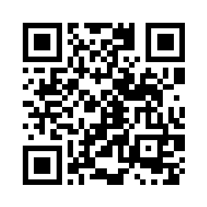 他才懒得和姬修齐废话二维码生成