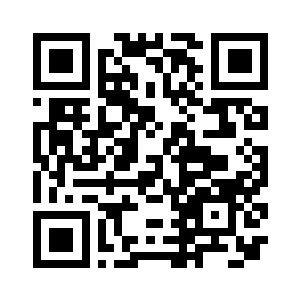 他才懒得和幼稚鬼一般见识二维码生成