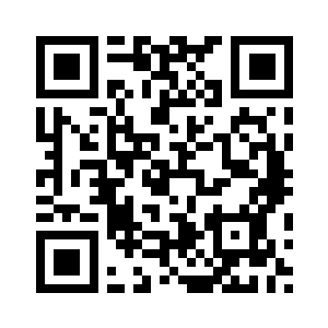 他才懒得和赵长枪说话二维码生成