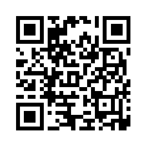 他才懒得带其他人一起玩二维码生成