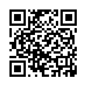 他才懒得让韩建明一趟一趟地跑二维码生成
