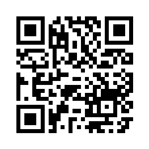 他才找到机会和宝镜谈谈心二维码生成