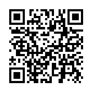 他才把目光锁定在那两道光芒上面二维码生成