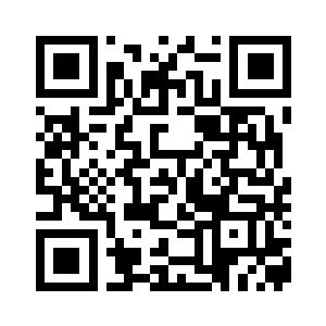 他才抬手为魏连翩拭去泪痕二维码生成