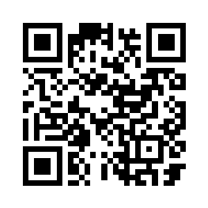 他才拿过桌上的文件袋打开二维码生成