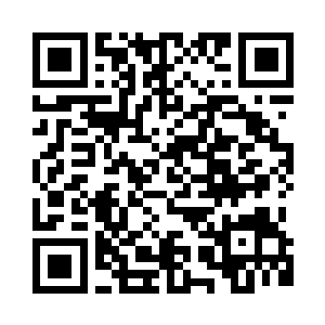 他才挪了挪差一点就僵硬了的身体二维码生成