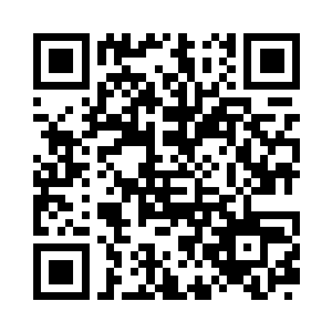 他才捋开衣袖伸手将那命牌摆到博古架上二维码生成