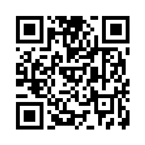 他才放心大胆的闯一下死亡领地二维码生成