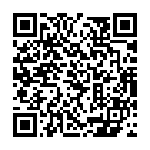 他才敢毫无顾忌的出现在白莲教教主的这个园子里二维码生成