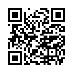 他才无奈的从杆子上分神而下二维码生成