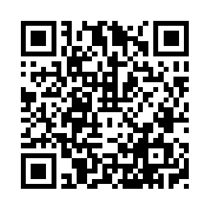 他才明白为什么雷云会毫无招架之力二维码生成