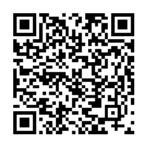 他才明白人类的意志在星海的浩瀚面前究竟算是什么东西二维码生成