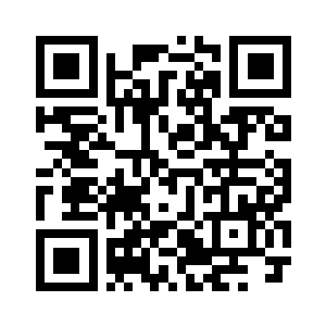 他才明白什么叫做真正的完整二维码生成