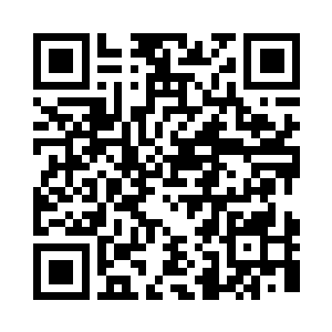 他才明白刚才扬舟月的离去是多么明智二维码生成