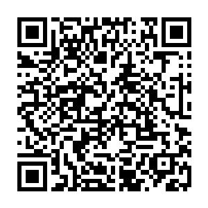 他才是倒在秦方手下的第一个杀手……中村俊的事情暂时被搁置在一边了二维码生成