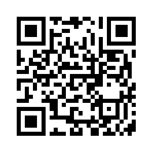 他才是家族的第一天才啊二维码生成