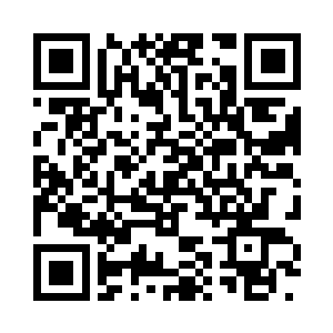 他才是最不希望苏落十星功法的人啊二维码生成