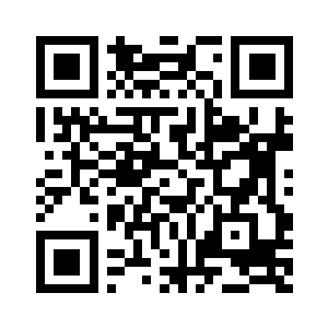 他才是真正具有血性的男人……二维码生成