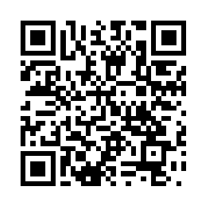 他才是那个最为注重血脉亲情的人二维码生成