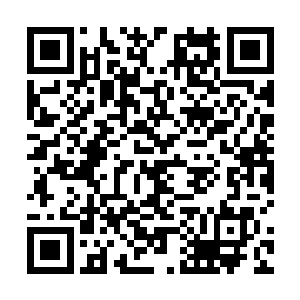 他才是那个需要摆低姿态的人――这让迈克尔有些憋屈二维码生成