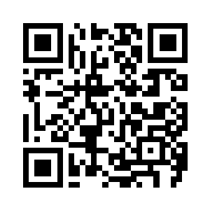 他才是长生圣王家族第一高手了二维码生成