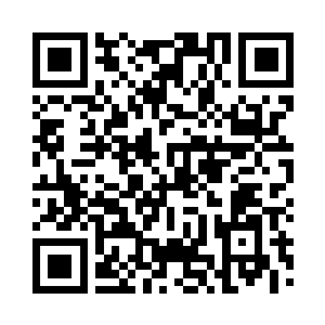 他才更想快速的提升自己的修为和实力二维码生成