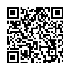 他才最近应该坐在这个号令就大军的位置上二维码生成