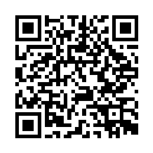 他才有些后知后觉地意识到……情况就是二维码生成