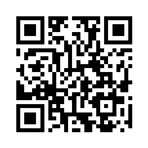他才有可能想出自救的办法二维码生成