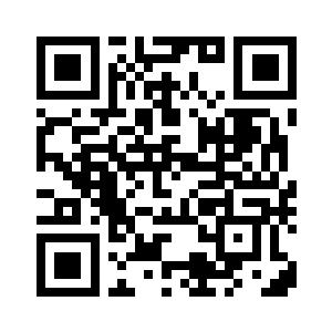 他才有机会去寻找真正的宝物二维码生成