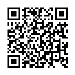 他才有着底气尝试解决科莫音巨蛇的血脉问题二维码生成