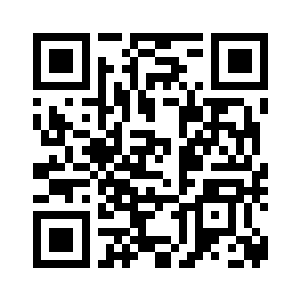 他才没有什么打猎症候群症的二维码生成