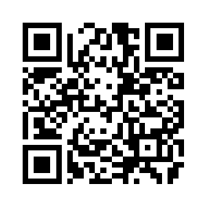 他才没有提出更加过分的要求二维码生成
