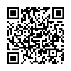 他才注意到了就在牧千雨身旁的林铭二维码生成