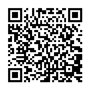 他才深刻体会到代表明教三番五次来招揽此人的使者们切身体会二维码生成