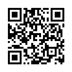 他才深刻意识到出门在外的不易二维码生成