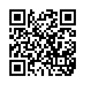 他才深刻的意识到了自己的不足二维码生成