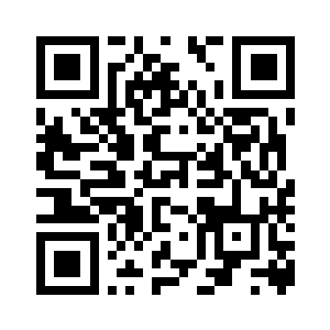 他才深刻认识到雷林的恐怖二维码生成