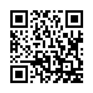 他才渐渐地重拾了去影院的习惯二维码生成