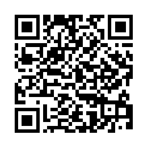 他才特意发一个消息给冷小野提醒二维码生成