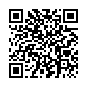 他才猛然意识到自己还是小瞧了剑尘二维码生成