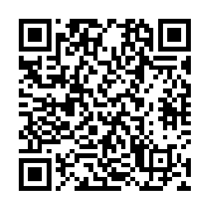 他才猛然意识到虚空虫帝的兽魂已经进入了自己的大脑二维码生成