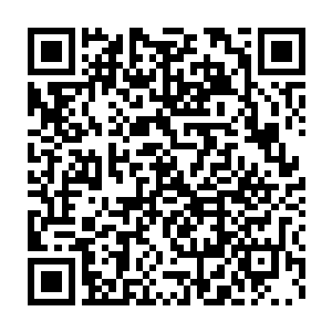 他才生出要各大洞天福地拿小源界历练资格换取造化神炉使用权的念头二维码生成